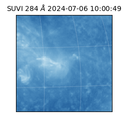 suvi - 2024-07-06T10:00:49.690000