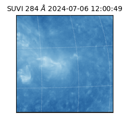 suvi - 2024-07-06T12:00:49.982000