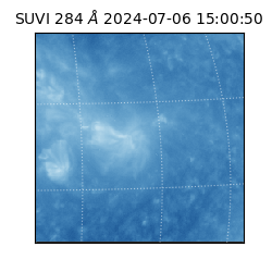 suvi - 2024-07-06T15:00:50.422000