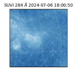 suvi - 2024-07-06T18:00:50.858000