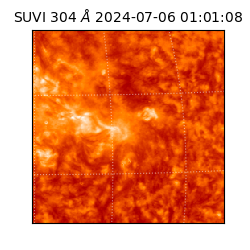 suvi - 2024-07-06T01:01:08.384000