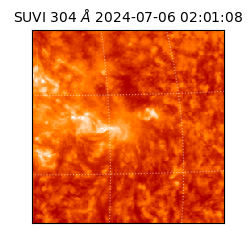 suvi - 2024-07-06T02:01:08.532000