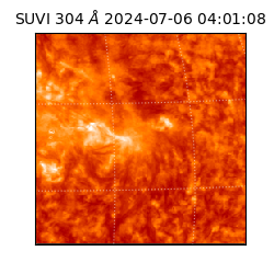 suvi - 2024-07-06T04:01:08.824000