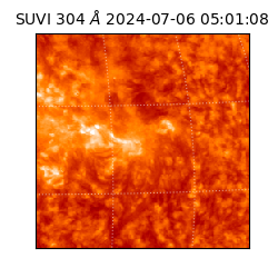 suvi - 2024-07-06T05:01:08.968000