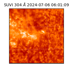 suvi - 2024-07-06T06:01:09.116000