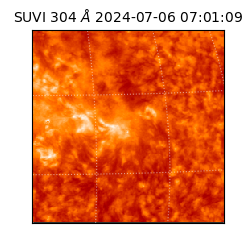 suvi - 2024-07-06T07:01:09.260000