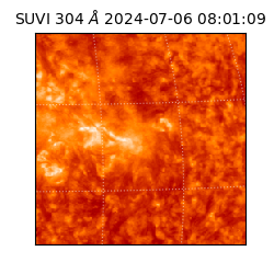 suvi - 2024-07-06T08:01:09.392000
