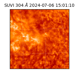 suvi - 2024-07-06T15:01:10.430000
