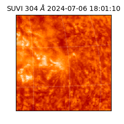 suvi - 2024-07-06T18:01:10.868000