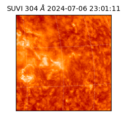 suvi - 2024-07-06T23:01:11.596000