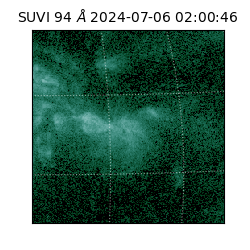 suvi - 2024-07-06T02:00:46.721000