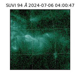 suvi - 2024-07-06T04:00:47.067000