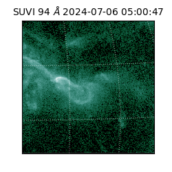 suvi - 2024-07-06T05:00:47.239000