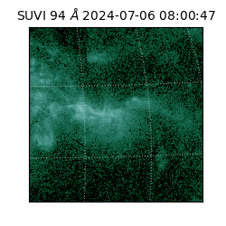 suvi - 2024-07-06T08:00:47.759000