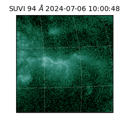 suvi - 2024-07-06T10:00:48.105000