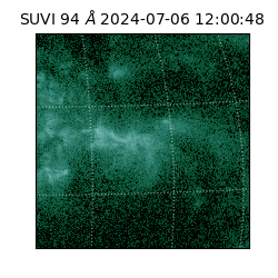suvi - 2024-07-06T12:00:48.453000