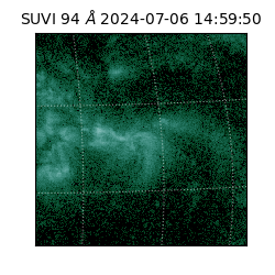 suvi - 2024-07-06T14:59:50.422000