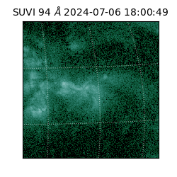 suvi - 2024-07-06T18:00:49.491000