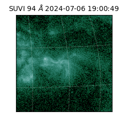 suvi - 2024-07-06T19:00:49.665000