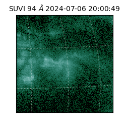 suvi - 2024-07-06T20:00:49.837000