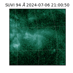 suvi - 2024-07-06T21:00:50.011000