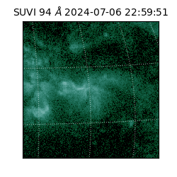 suvi - 2024-07-06T22:59:51.590000