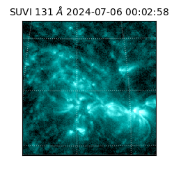 suvi - 2024-07-06T00:02:58.217000