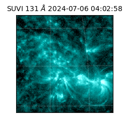 suvi - 2024-07-06T04:02:58.803000