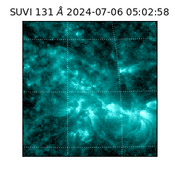 suvi - 2024-07-06T05:02:58.947000