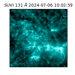 suvi - 2024-07-06T10:02:59.679000