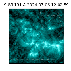 suvi - 2024-07-06T12:02:59.971000