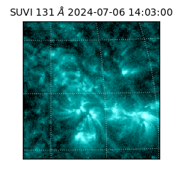 suvi - 2024-07-06T14:03:00.263000