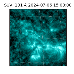 suvi - 2024-07-06T15:03:00.409000