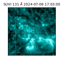 suvi - 2024-07-06T17:03:00.699000