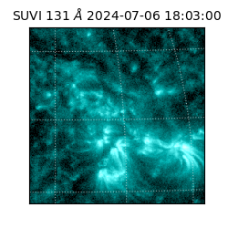 suvi - 2024-07-06T18:03:00.847000