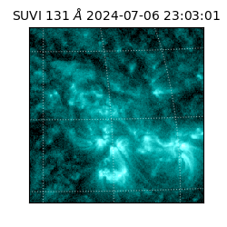 suvi - 2024-07-06T23:03:01.577000