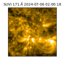 suvi - 2024-07-06T02:00:18.513000