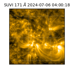 suvi - 2024-07-06T04:00:18.809000