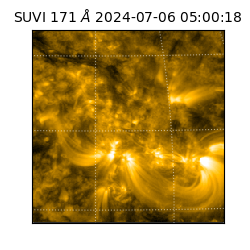 suvi - 2024-07-06T05:00:18.949000