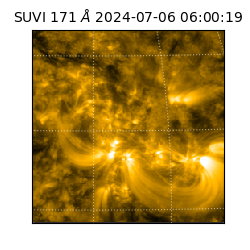 suvi - 2024-07-06T06:00:19.097000
