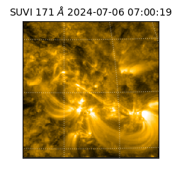 suvi - 2024-07-06T07:00:19.241000