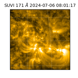 suvi - 2024-07-06T08:01:17.759000