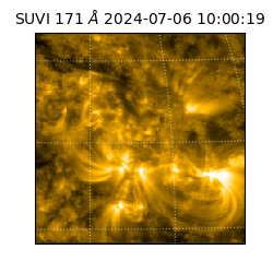 suvi - 2024-07-06T10:00:19.681000