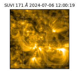 suvi - 2024-07-06T12:00:19.973000