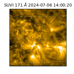 suvi - 2024-07-06T14:00:20.265000