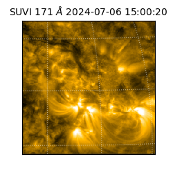 suvi - 2024-07-06T15:00:20.411000