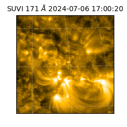 suvi - 2024-07-06T17:00:20.701000