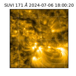 suvi - 2024-07-06T18:00:20.849000