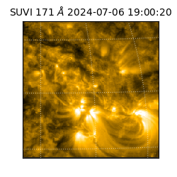 suvi - 2024-07-06T19:00:20.993000