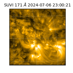 suvi - 2024-07-06T23:00:21.577000